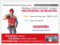 newportnews-contractors.com