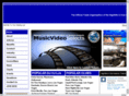 nightlifeassociation.org