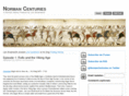 normancenturies.com