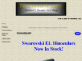 nwarmory.com