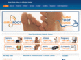 omnifoot.com