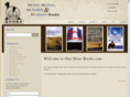 one-hour-books.com