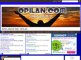 opilan.com