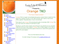 orangetkomidwest.com