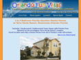 orlandofunvillas.com