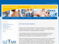 orthopaedie-main-kinzig.com