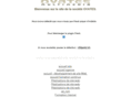 ovates.com