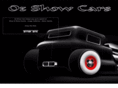 ozshowcars.com