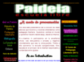 paideiaescuelalibre.org