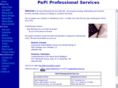 papipro.com