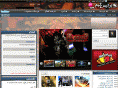 pardisgame.com