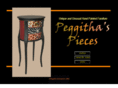 peggitha.com