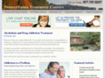 pennsylvania-drug-treatment.com