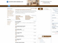 phoenixcustomcabinets.com