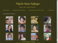 phylliskleinfeldinger.com
