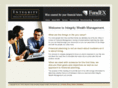 planwithintegrity.com