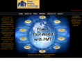 pmtrf.com