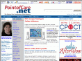 pointofcare.net