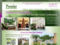 premierplantscapes.com
