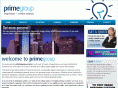 primegroup.co.uk