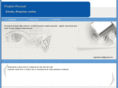 projetopessoal.net