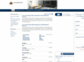 provomotels.com