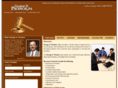 psoinoslaw.com