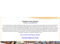 publicboatcruiseshouston.com