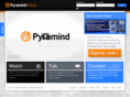 pyramindonline.com