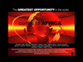 qlsafrica.com