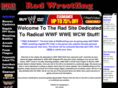 radwrestling.com