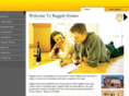 raggetthomes.com