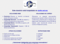 rayaenelagua.com