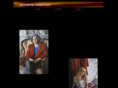 raymondthornton.com