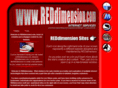 reddimension.com