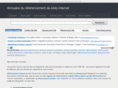 referencement-internet-pro.com