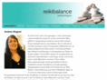 reikibalance.de