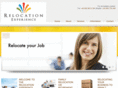 relocationexperiencegroup.com