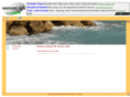 ronnby.net