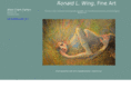 ronwing.com