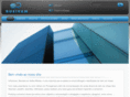 rusivam.com
