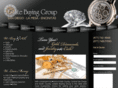 sandiegobuyinggroup.com