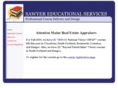 sawyercourses.com