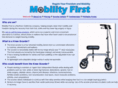 scooteron.com