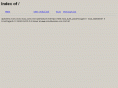 scoutbuckles.com