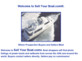 sellyourboat.com