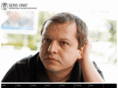 sensunic.net