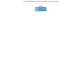 servicebuddy.com