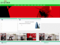 shaohuavision.com