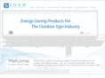 shaw-electric.com
